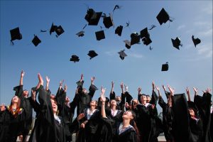 accomplishment-ceremony-education-graduation