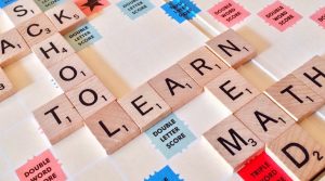 text-on-shelf