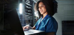 Cloud Management Services