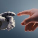 What Is a Private AI Tenant — and Why Every Small Business Handling Sensitive Data Needs One