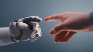 What Is a Private AI Tenant — and Why Every Small Business Handling Sensitive Data Needs One